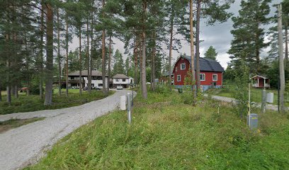 Mary Kay | Skönhetscenter i Jättendal