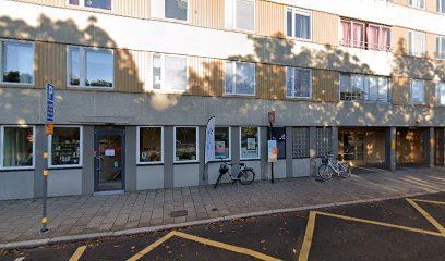 Masara | Massös i Karlstad