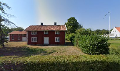 Massage & Halsa | Massös i Karlskrona