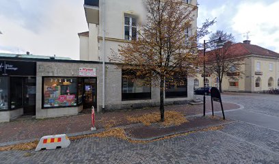 Massage Center | Massös i Ludvika