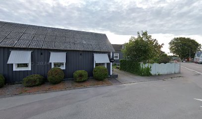 AB Hardesign i Varberg | Frisörsalong i Tvååker