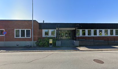 Massage Lena Thall | Massös i Skellefteå