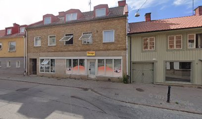 Massage | Massös i Ulricehamn