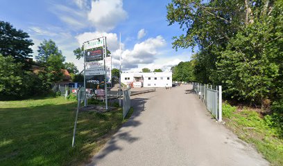 Massagekuren | Massös i Oskarshamn