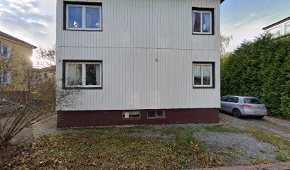 Massor Helene Bergstrom | Massös i Eskilstuna