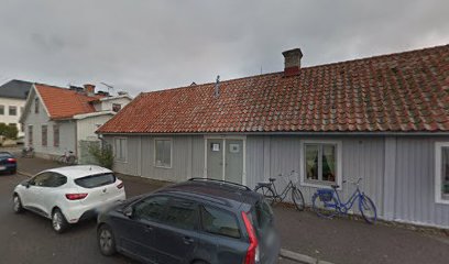 Massorerna Oland | Massös i Borgholm