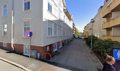 Mastor Beauty | Skönhetscenter i Borås