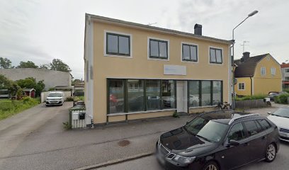 Maxprestation | Massös i Västervik
