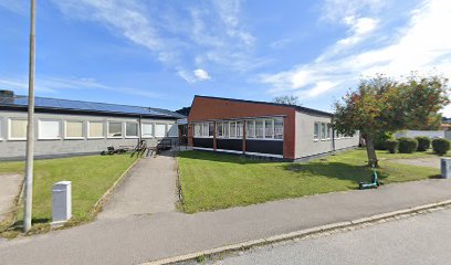 May Beauty House | Skönhetscenter i Eskilstuna