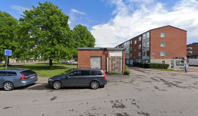 Maya Salong | Frisörsalong i Karlstad