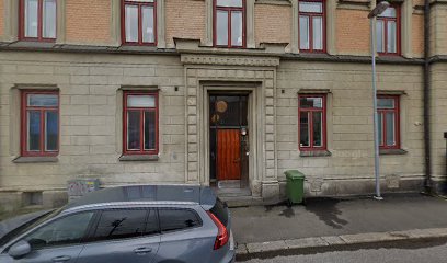 Maybody | Skönhetscenter i Sundsvall