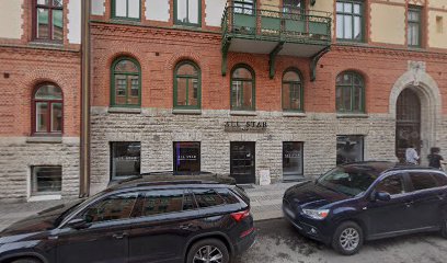 Med Estetik Akademi | Skönhetscenter i Göteborg