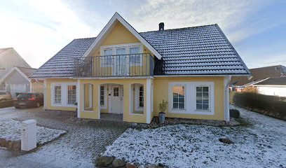 Medicinsk Massage & Rehab | Massös i Svedala