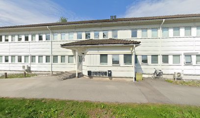 Meily Academy | Skönhetscenter i Taby