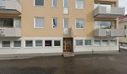 Meliora Massage & Halsa | Massös i Umeå
