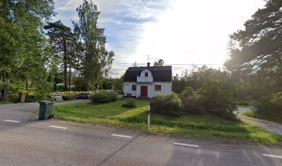 Mera Mig | Skönhetscenter i Norberg