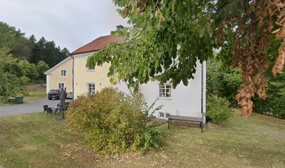 Mg Nailbar | Skönhetscenter i Valdemarsvik