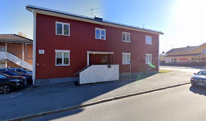 Mia Salongen | Frisörsalong i Hortlax