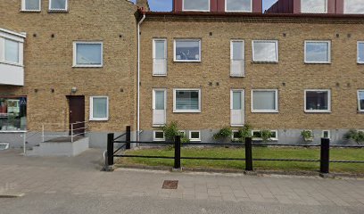 Mia’s Skonhetshorna | Skönhetscenter i Trelleborg