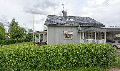Mias Clipotek | Frisörsalong i Vindeln