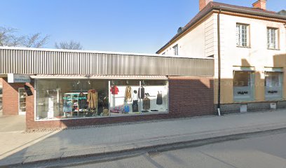 Mias HudSalong | Skönhetscenter i Enköping