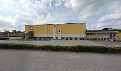 Mias Massage & Friskvard | Massös i Ljungby