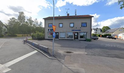 Mias Salong | Frisörsalong i Sundsvall