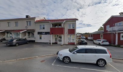 Mirak3l | Skönhetscenter i Piteå