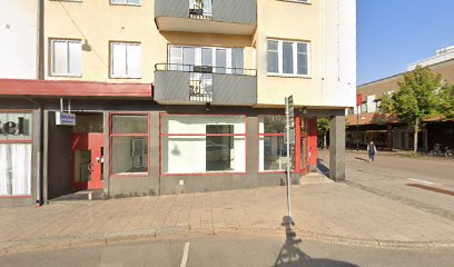 Mirakel | Frisörsalong i Motala