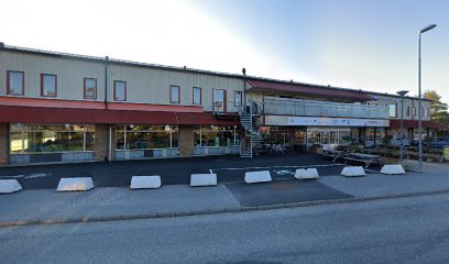 Misa Beauty Academy | Skönhetscenter i Strömstad