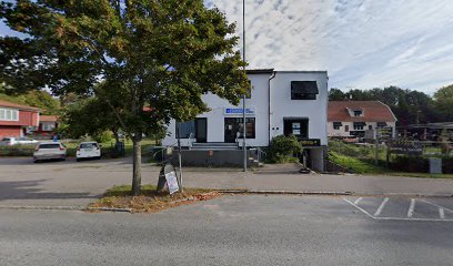 MK SKIN | Skönhetscenter i Bålsta