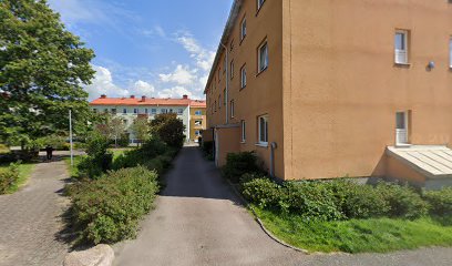 Adeleh-Beauty-Care | Skönhetscenter i Mölndal