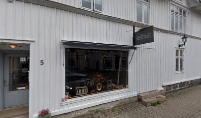 Moa Moment of Art AB | Frisörsalong i Kungsbacka