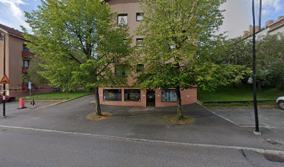 Modellfransar | Frisörsalong i Mölndal