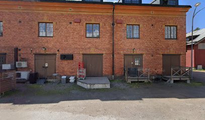 Moiosaloon | Skönhetscenter i Karlstad