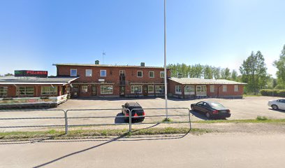Monide Massage | Massös i Falun