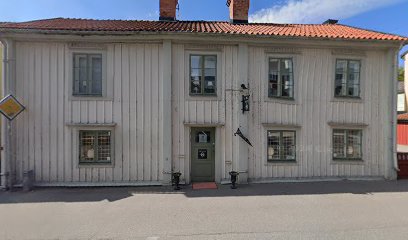 Montel | Frisörsalong i Eskilstuna