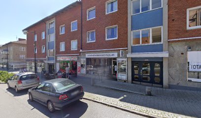 Mussigodts Skonhet | Skönhetscenter i Höör
