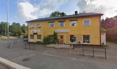 My Skin Stockholm | Skönhetscenter i Huddinge