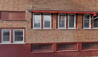 Myrmans Massage | Massös i Nyköping