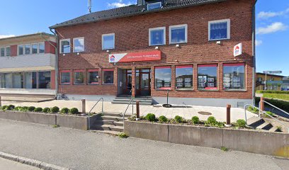 Mysis Nails | Skönhetscenter i Älvängen
