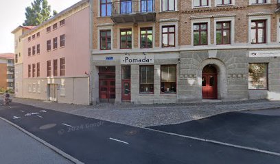 MZ Laser | Skönhetscenter i Göteborg