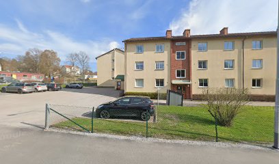 Nagelhornan | Skönhetscenter i Stenungsund