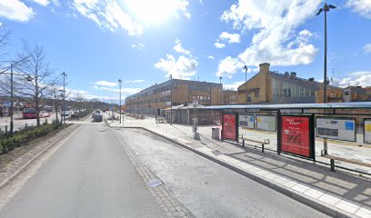 NagelSalong | Manikyr och pedikyrsalong i Vallentuna