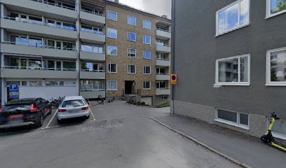 Nagelskolan | Skönhetscenter i Linköping