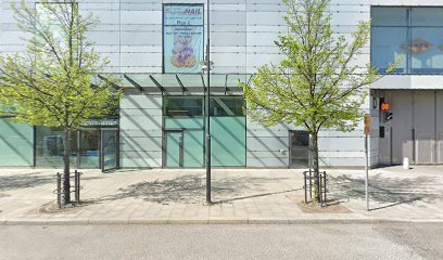 Nail & Spa Tn | Skönhetscenter i Sollentuna