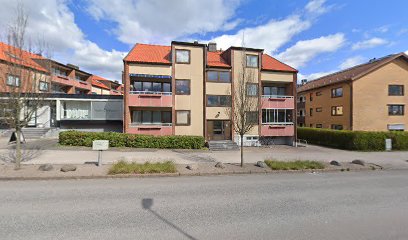 Nails & Beauty | Skönhetscenter i Halmstad