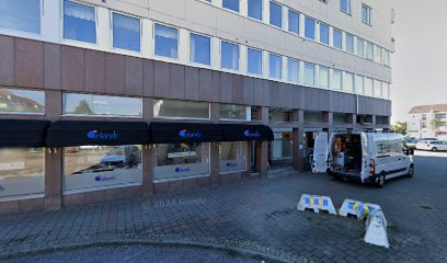 Nails & Face Studio | Skönhetscenter i Kungälv