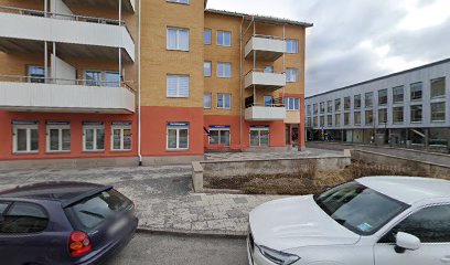 Nanflower Thaimassage | Massös i Vallentuna