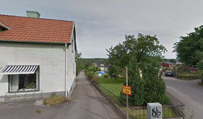 Nanthas Massage | Massös i Motala